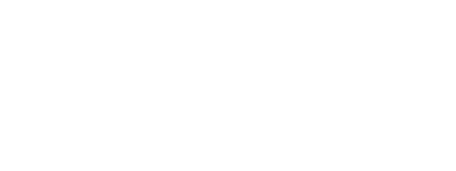 logo-2024-white